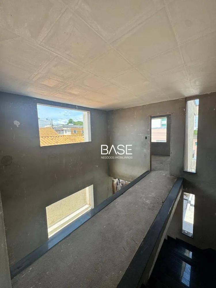 Casa, 3 quartos, 150 m² - Foto 5