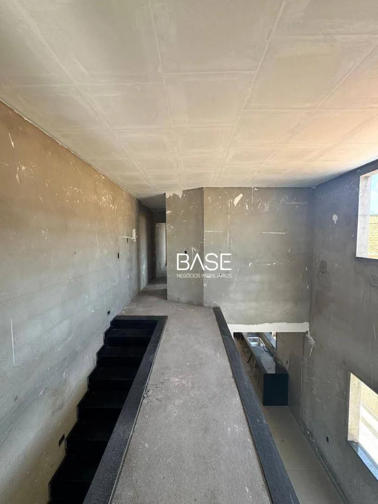 Casa, 3 quartos, 150 m² - Foto 11