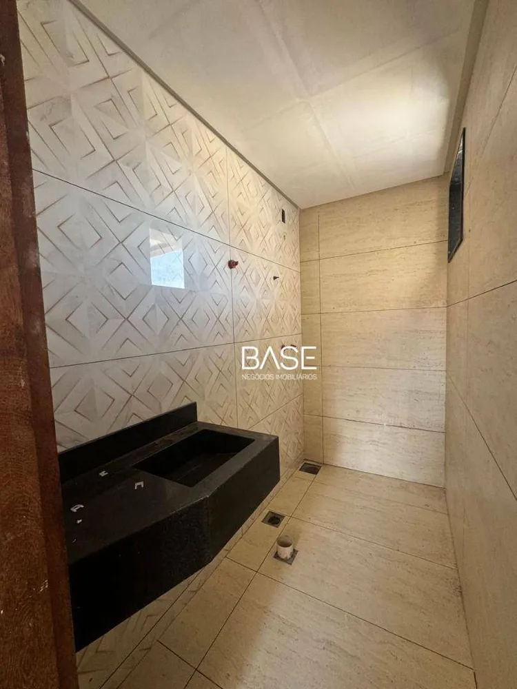 Casa, 3 quartos, 150 m² - Foto 9