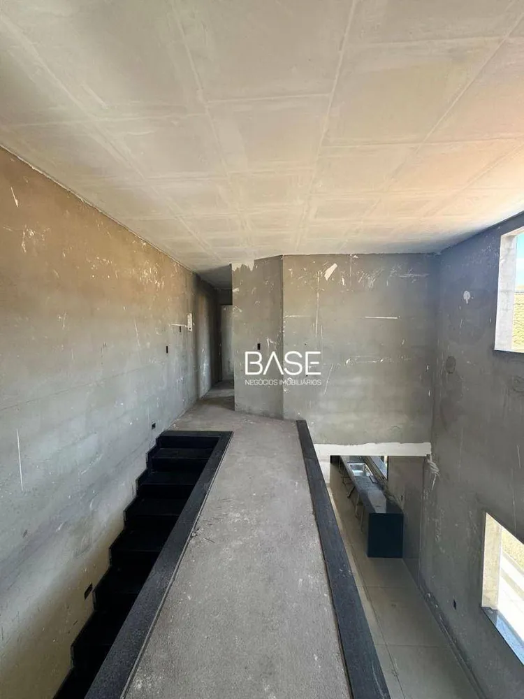 Casa, 3 quartos, 150 m² - Foto 10