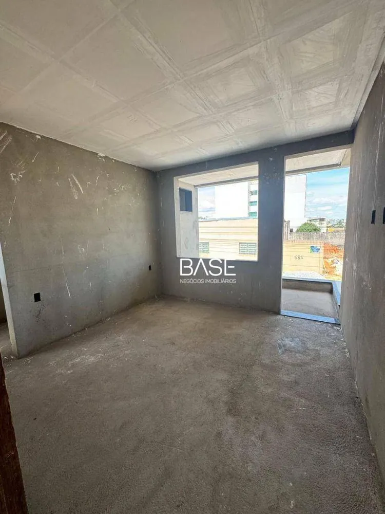 Casa, 3 quartos, 150 m² - Foto 8