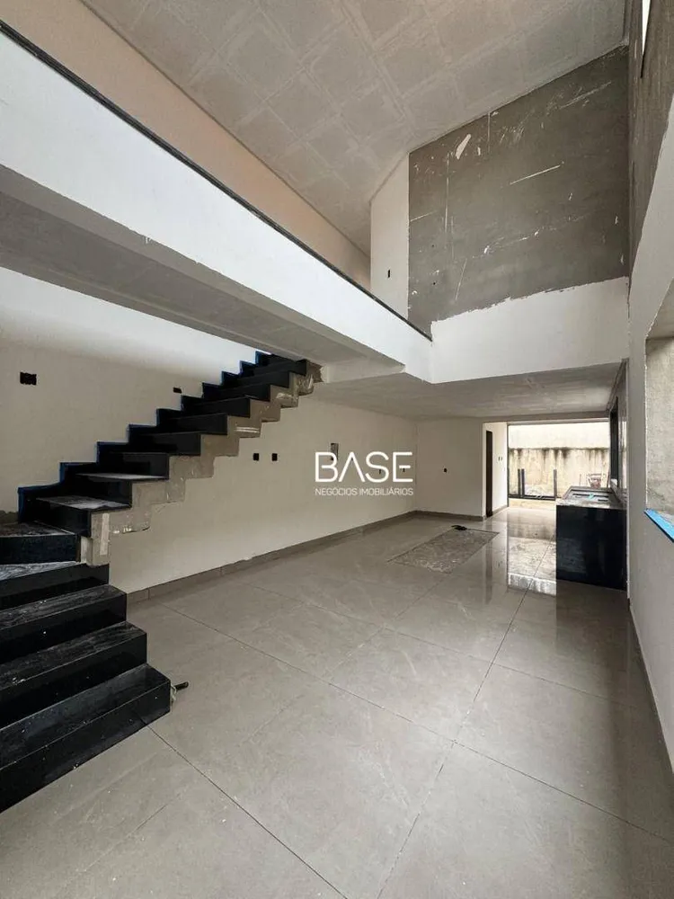 Casa, 3 quartos, 150 m² - Foto 3