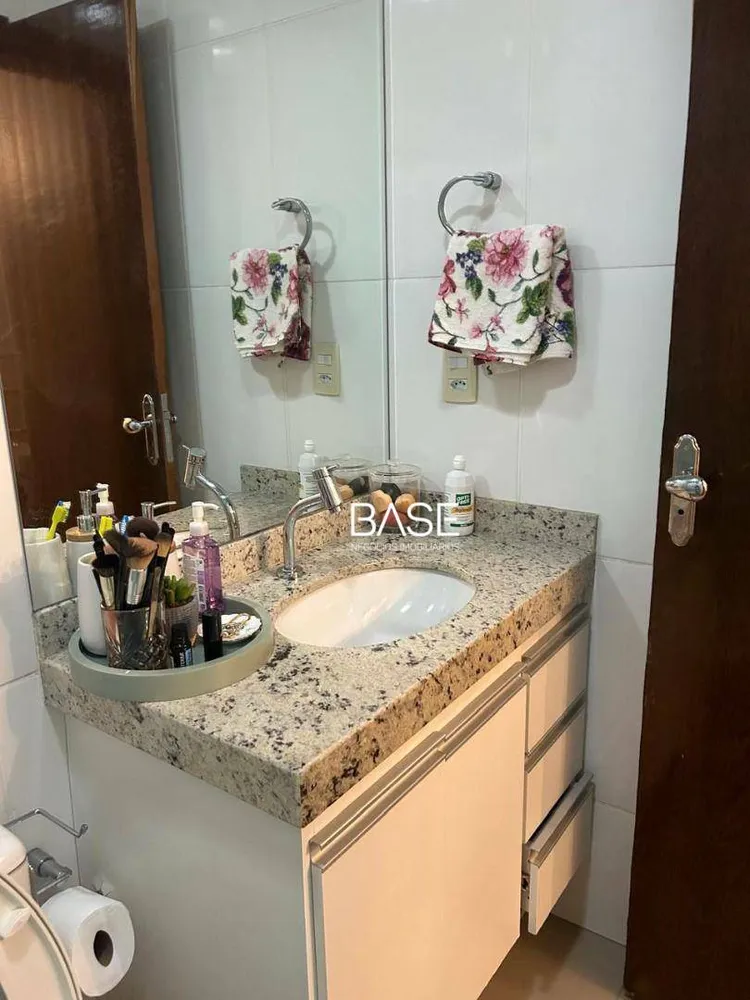 Apartamento, 3 quartos, 200 m² - Foto 8