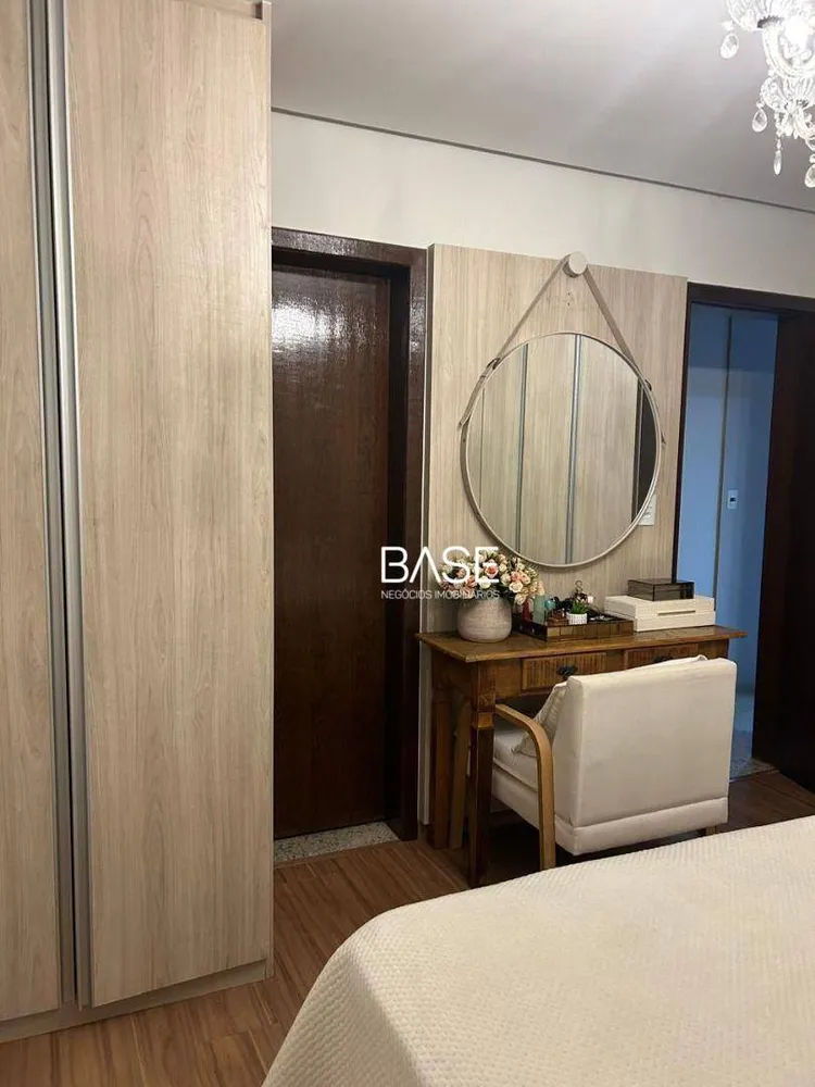 Apartamento, 3 quartos, 200 m² - Foto 16