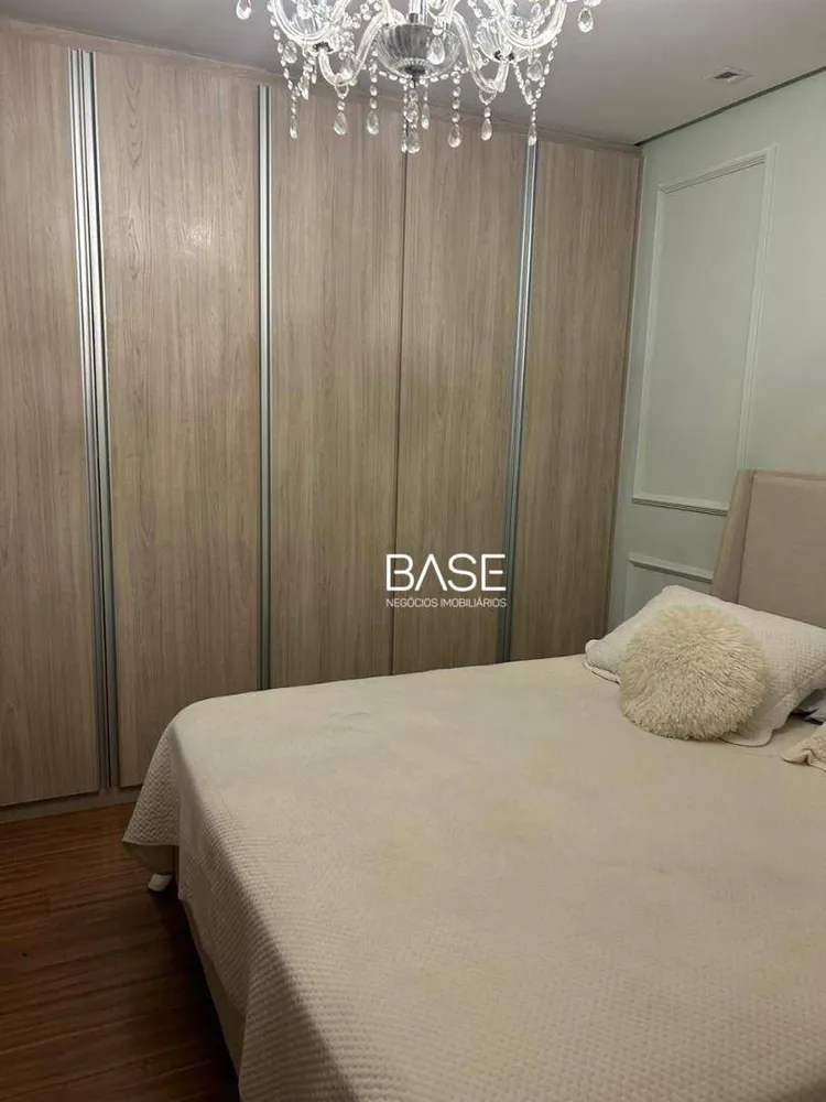 Apartamento, 3 quartos, 200 m² - Foto 13