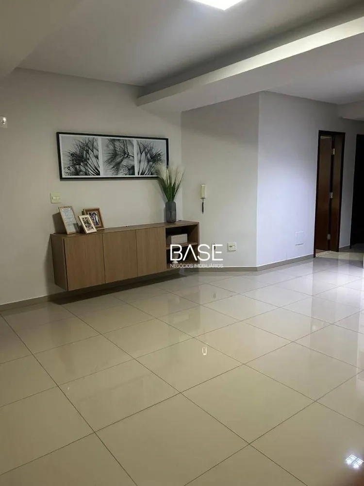 Apartamento, 3 quartos, 200 m² - Foto 7