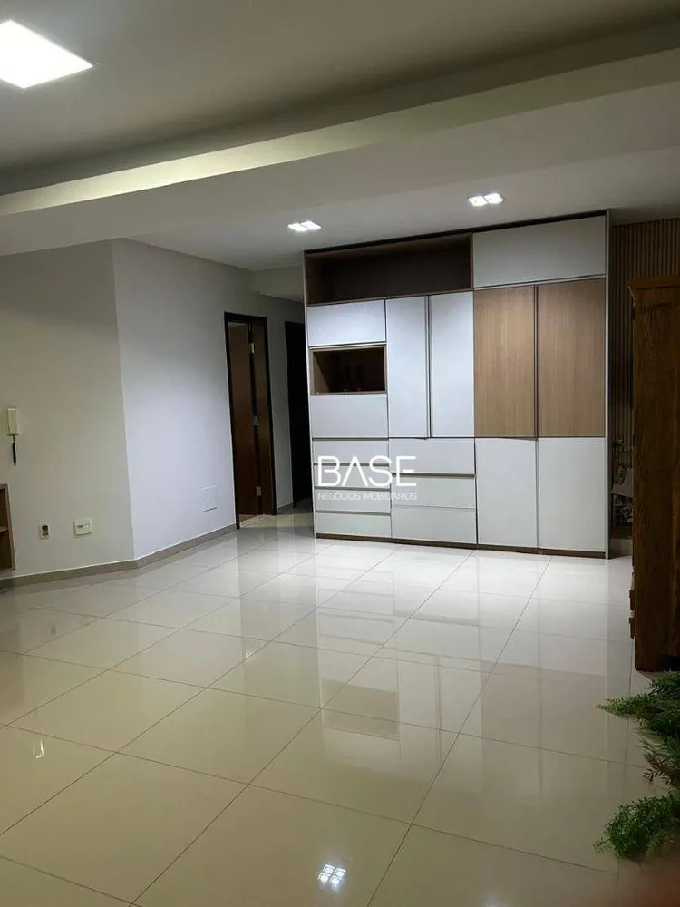 Apartamento, 3 quartos, 200 m² - Foto 14