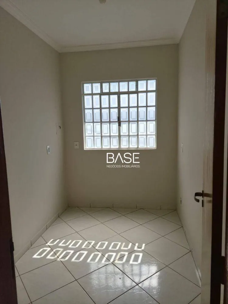 Casa, 4 quartos - Foto 8