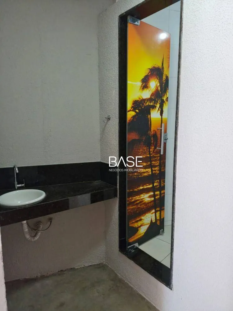 Casa, 4 quartos - Foto 7