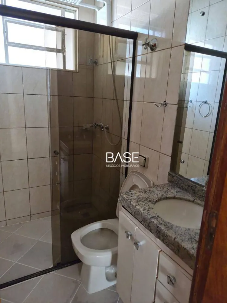 Casa, 4 quartos - Foto 6