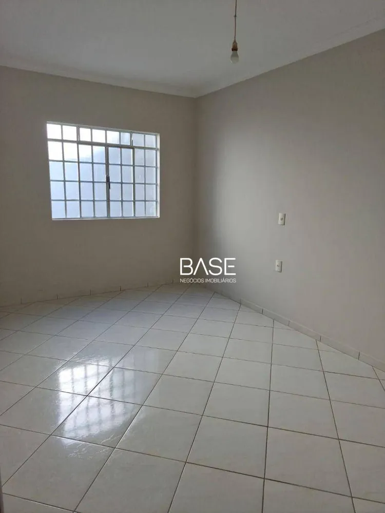 Casa, 4 quartos - Foto 12