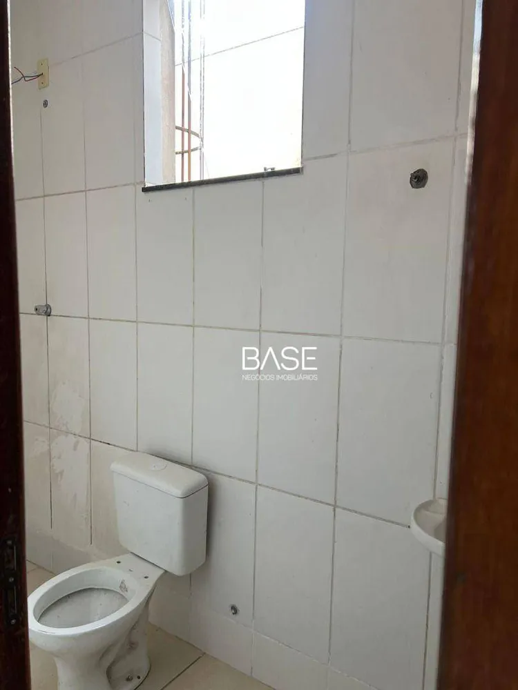 Apartamento, 3 quartos, 65 m² - Foto 6
