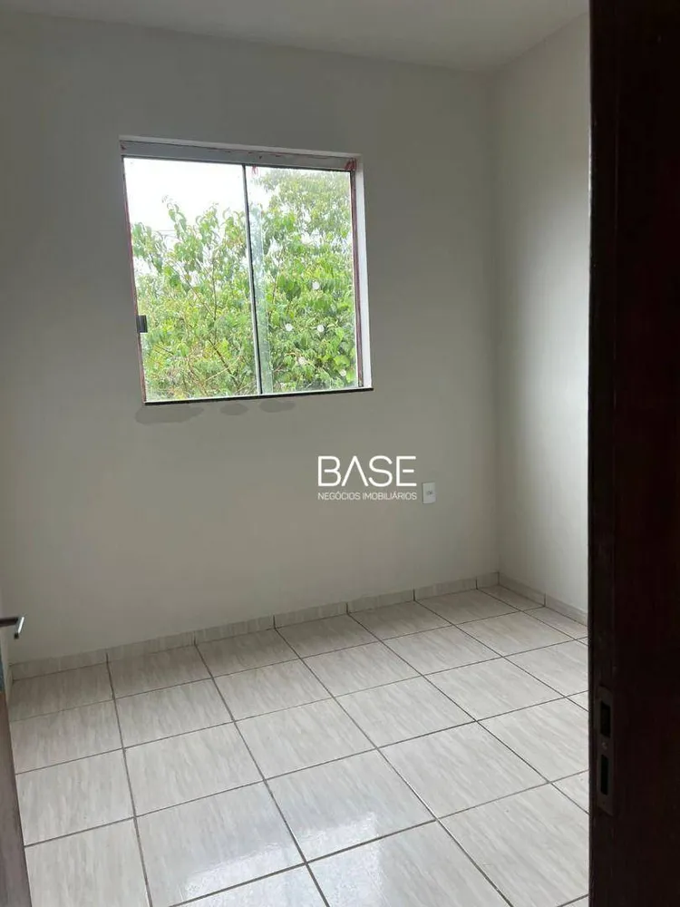 Apartamento, 3 quartos, 65 m² - Foto 5