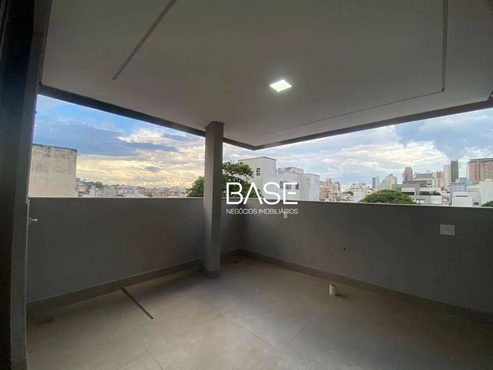 Apartamento, 4 quartos, 248 m² - Foto 2