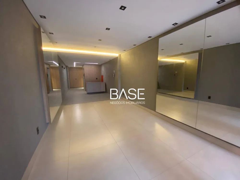 Apartamento, 4 quartos, 248 m² - Foto 3
