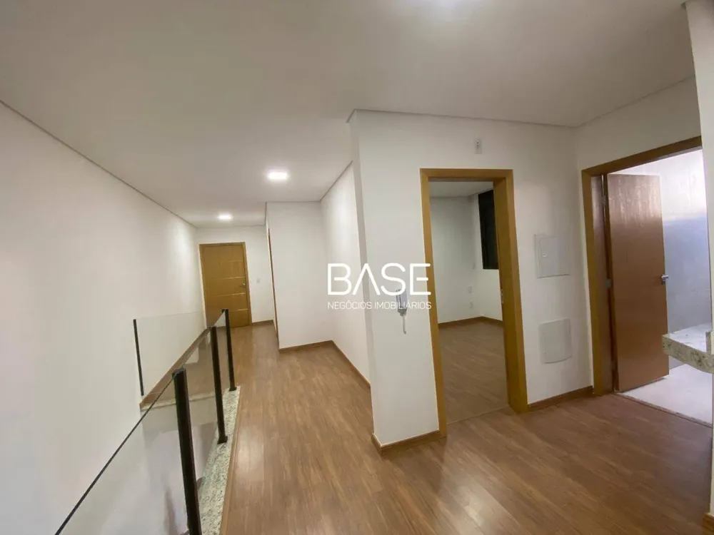 Apartamento, 4 quartos, 248 m² - Foto 8