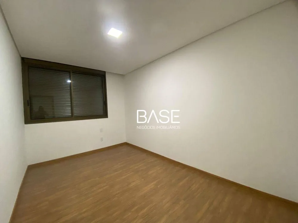 Apartamento, 4 quartos, 248 m² - Foto 1