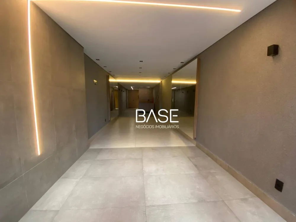 Apartamento, 4 quartos, 248 m² - Foto 4