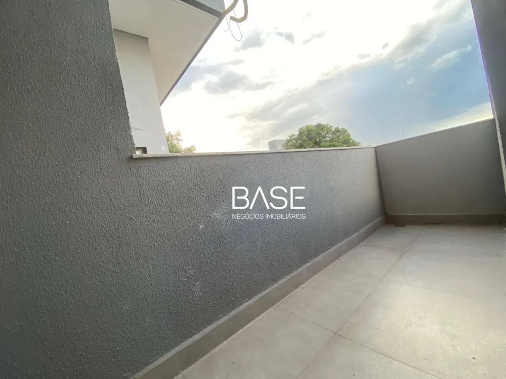 Apartamento, 4 quartos, 248 m² - Foto 6