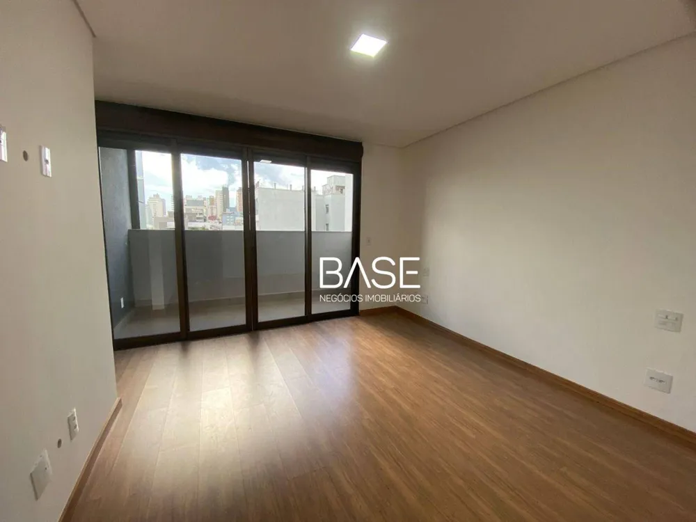 Apartamento, 4 quartos, 248 m² - Foto 12