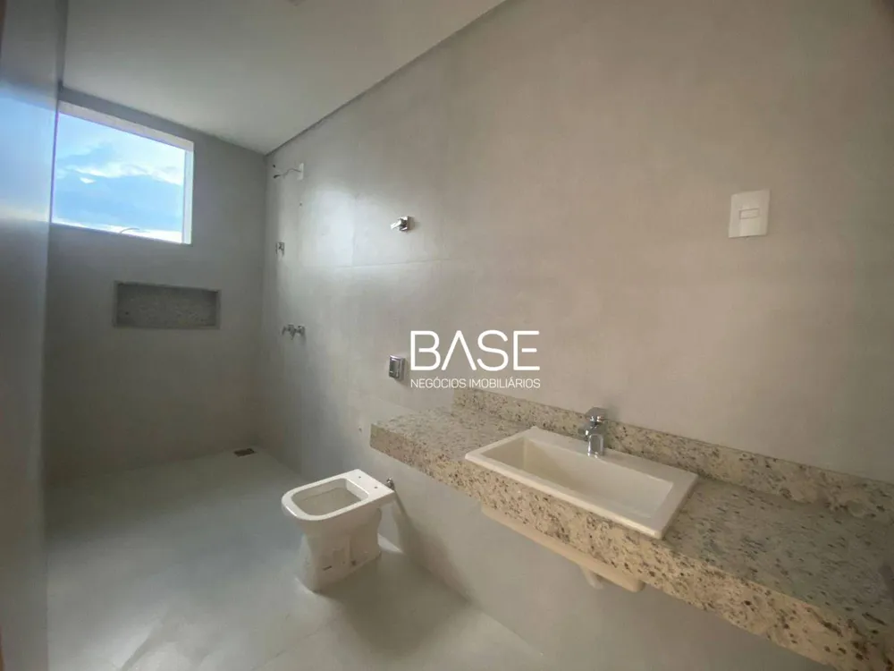 Apartamento, 4 quartos, 248 m² - Foto 14