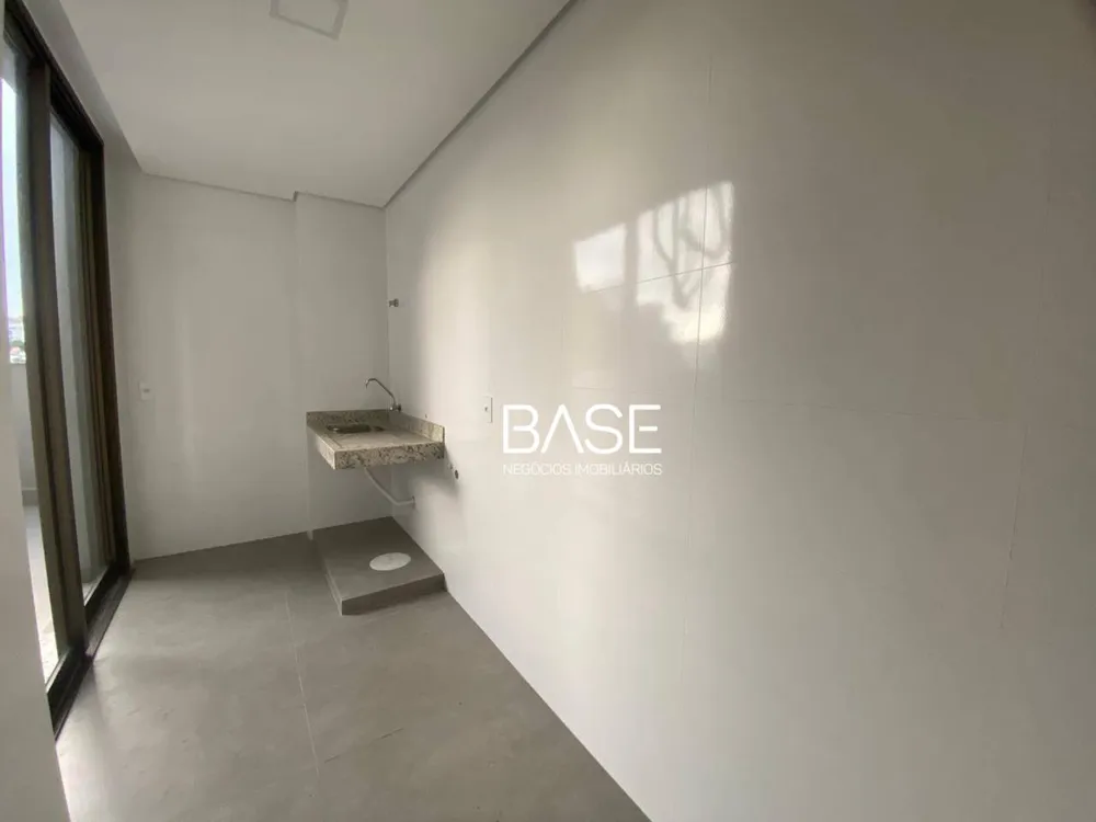 Apartamento, 4 quartos, 248 m² - Foto 7