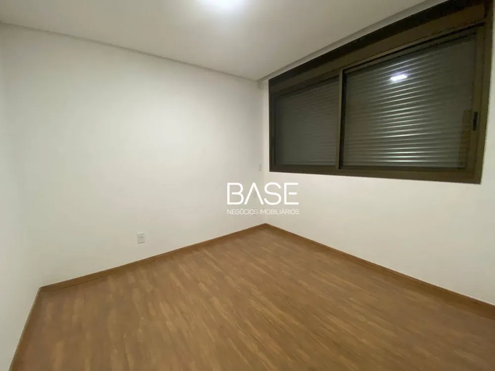 Apartamento, 4 quartos, 248 m² - Foto 10