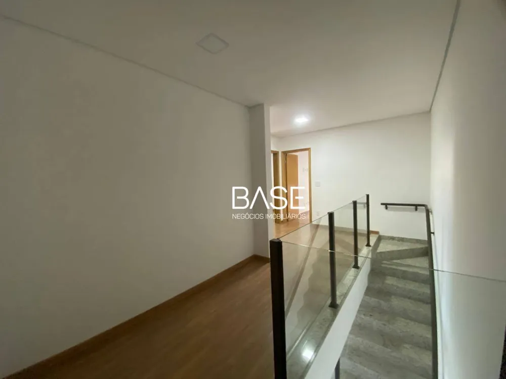 Apartamento, 4 quartos, 248 m² - Foto 9
