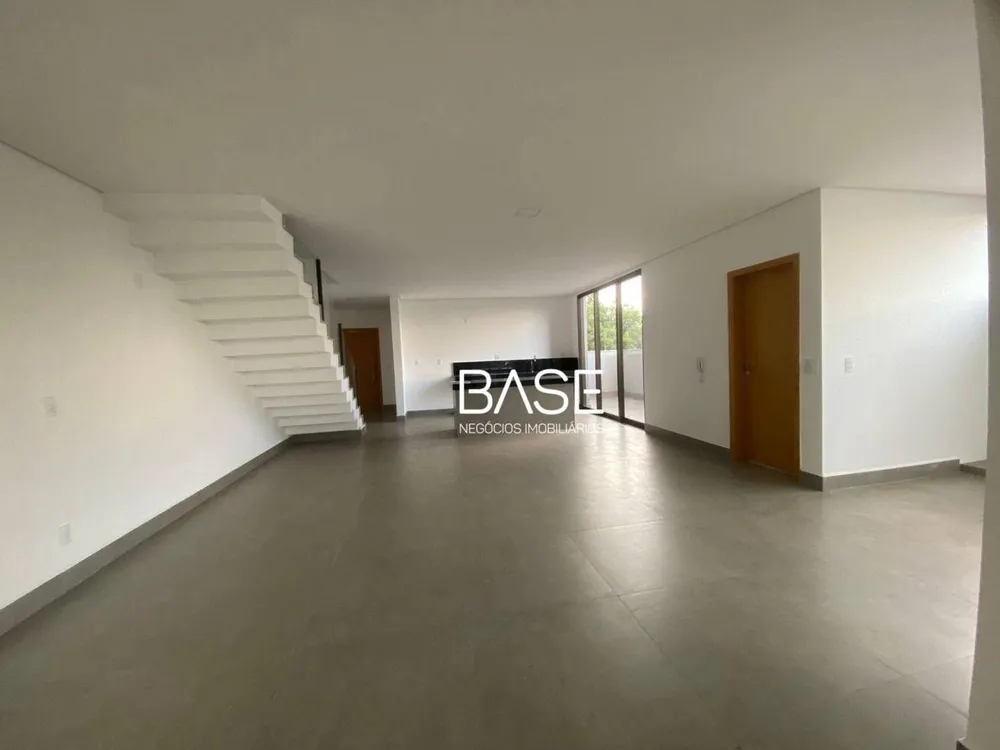 Apartamento, 4 quartos, 248 m² - Foto 16