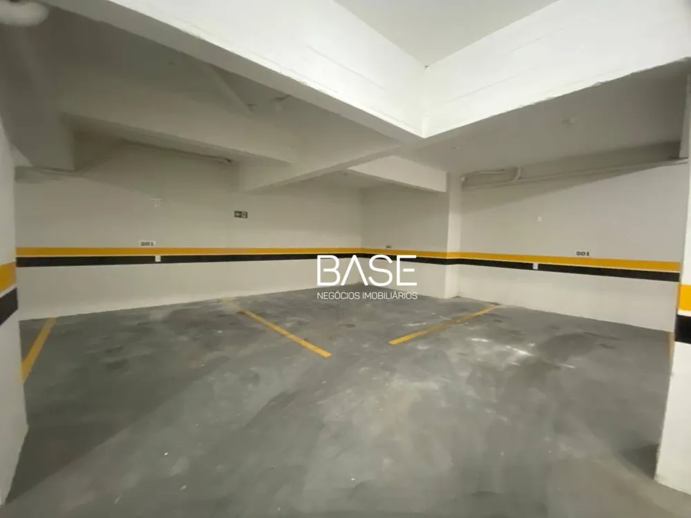 Apartamento, 4 quartos, 248 m² - Foto 3