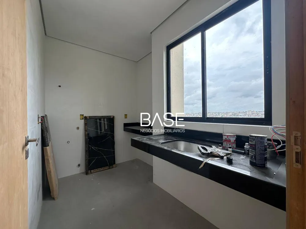Cobertura, 3 quartos, 200 m² - Foto 7