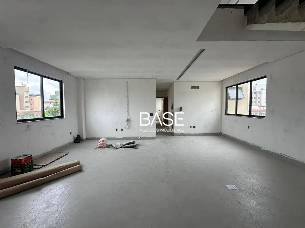 Cobertura, 3 quartos, 200 m² - Foto 10