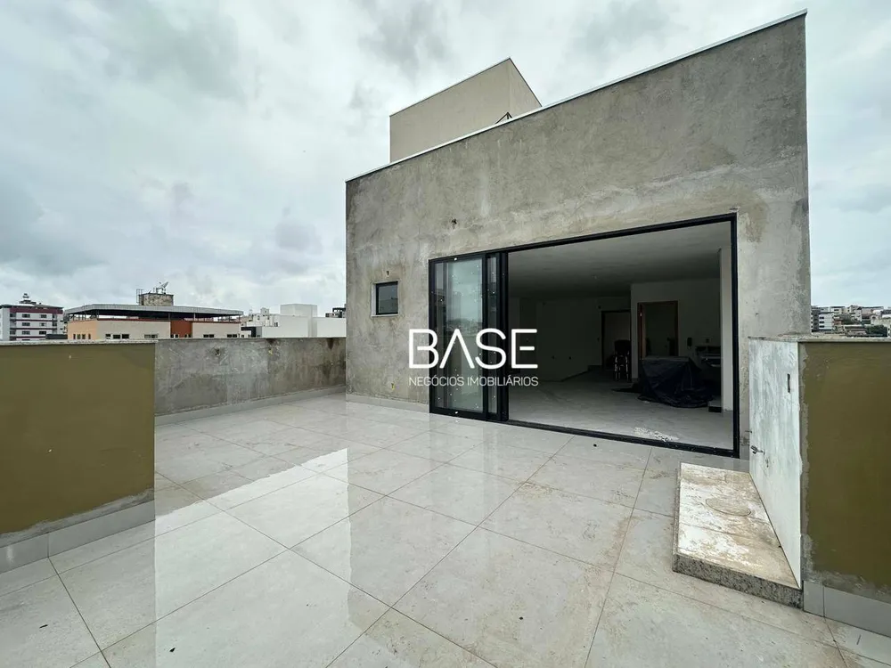 Cobertura, 3 quartos, 200 m² - Foto 8