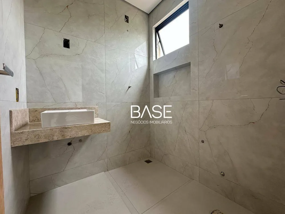 Cobertura, 3 quartos, 200 m² - Foto 4