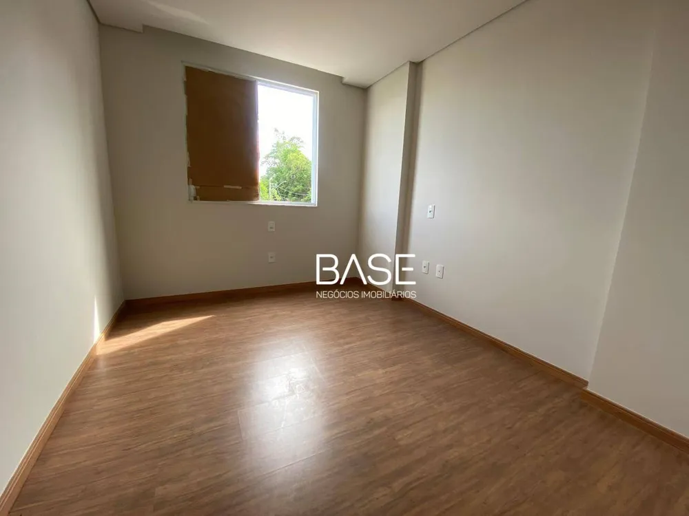 Apartamento, 3 quartos, 120 m² - Foto 8