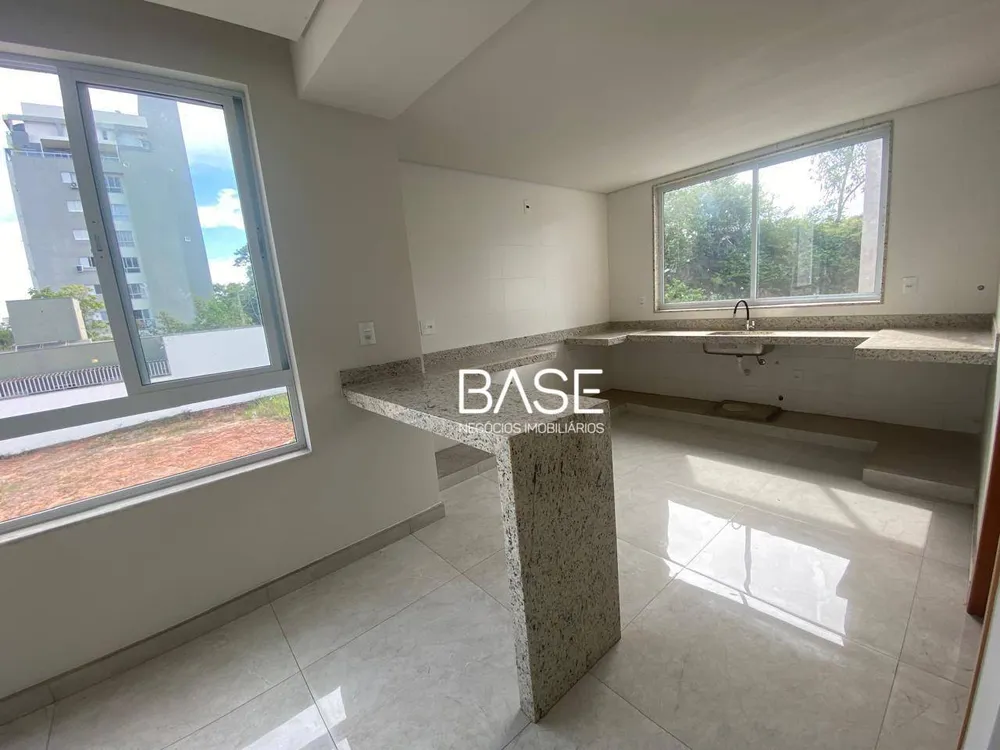 Apartamento, 3 quartos, 120 m² - Foto 7
