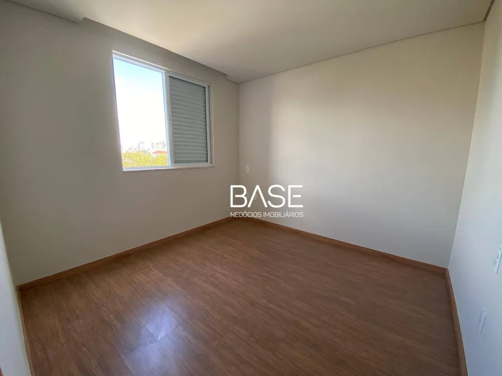 Apartamento, 3 quartos, 120 m² - Foto 13