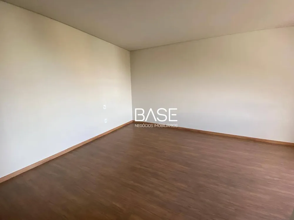 Apartamento, 3 quartos, 120 m² - Foto 3