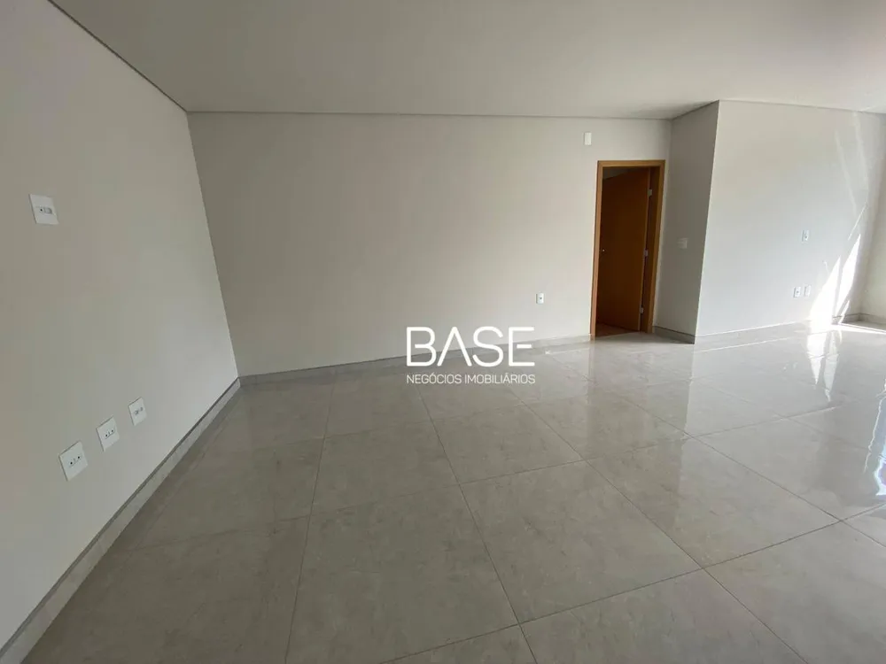 Apartamento, 3 quartos, 120 m² - Foto 4