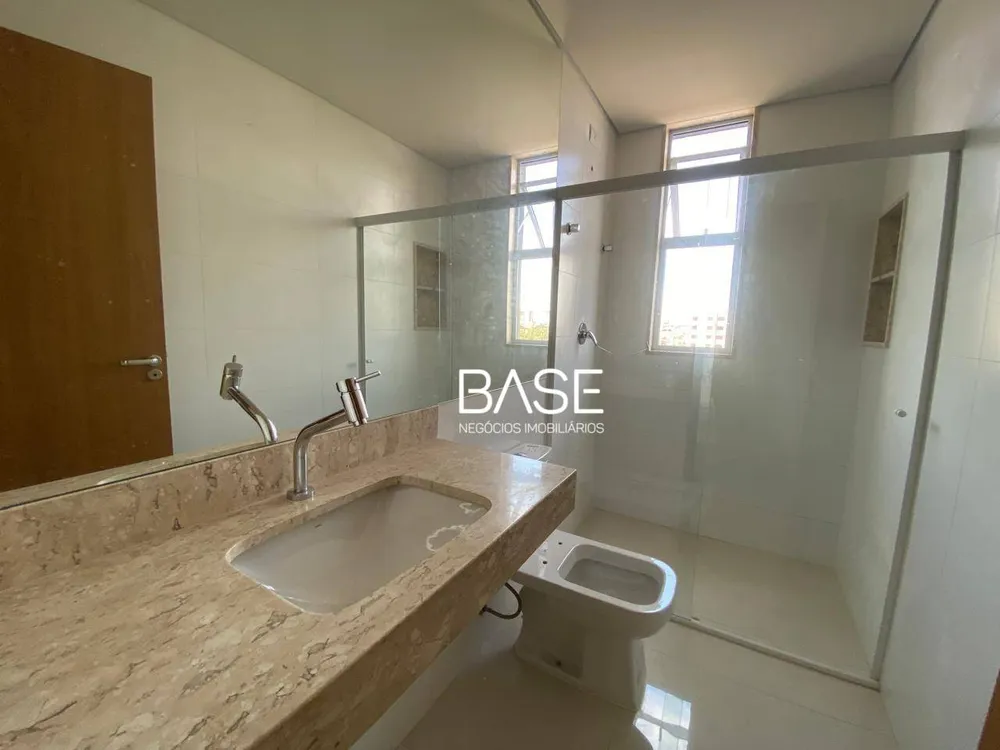 Apartamento, 3 quartos, 120 m² - Foto 9