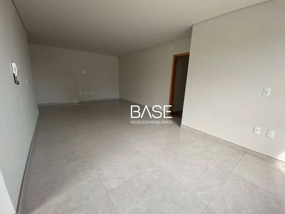 Apartamento, 3 quartos, 120 m² - Foto 6