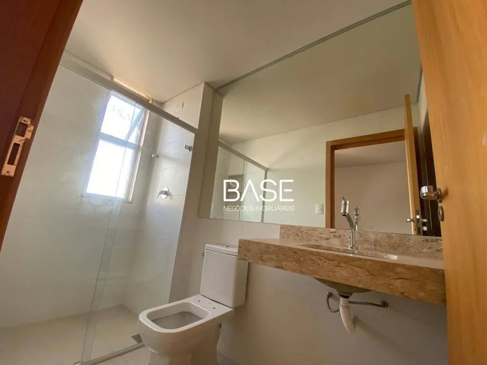 Apartamento, 3 quartos, 120 m² - Foto 1