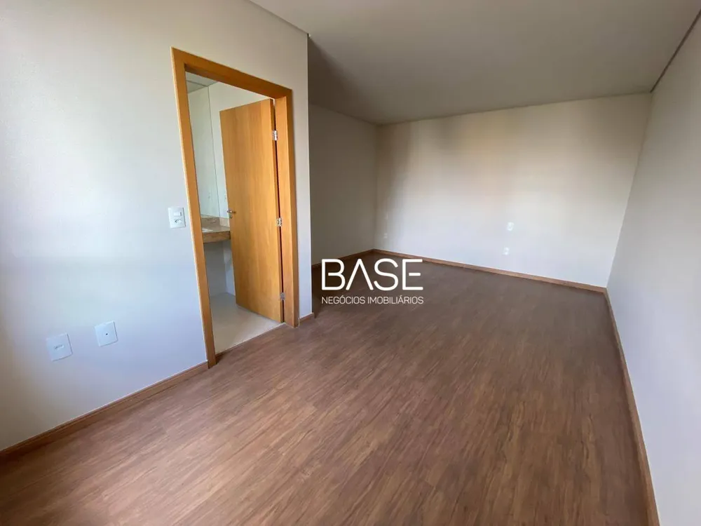 Apartamento, 3 quartos, 120 m² - Foto 11