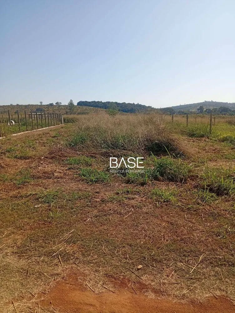 Terreno, 675 m² - Foto 1