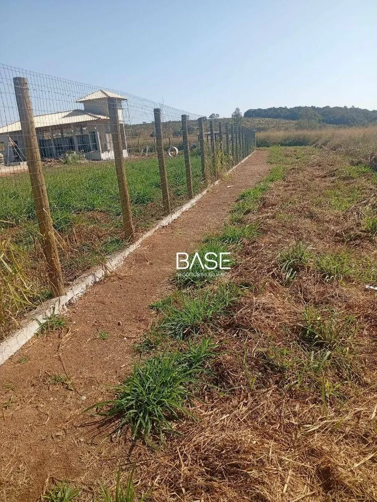 Terreno, 675 m² - Foto 3
