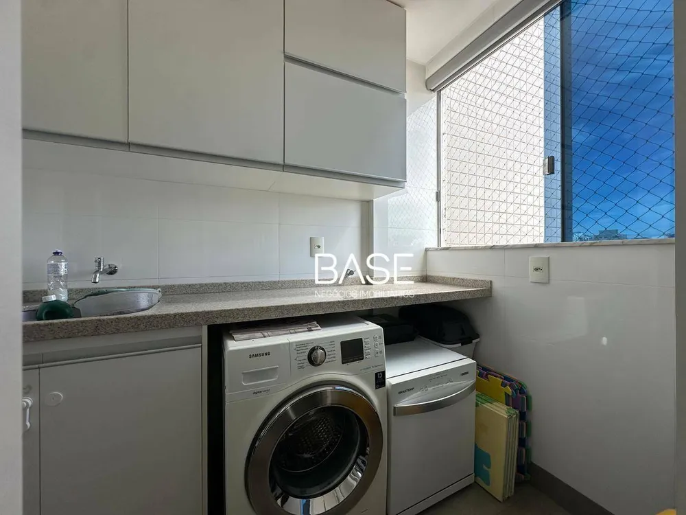 Cobertura, 3 quartos, 157 m² - Foto 11