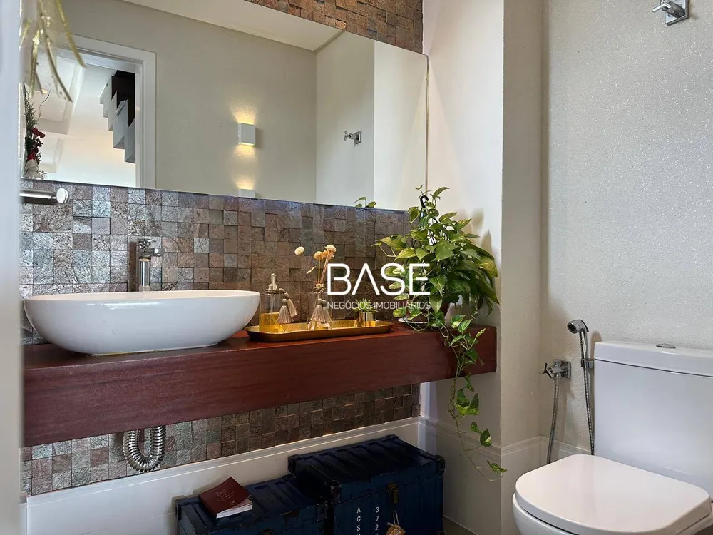 Cobertura, 3 quartos, 157 m² - Foto 16