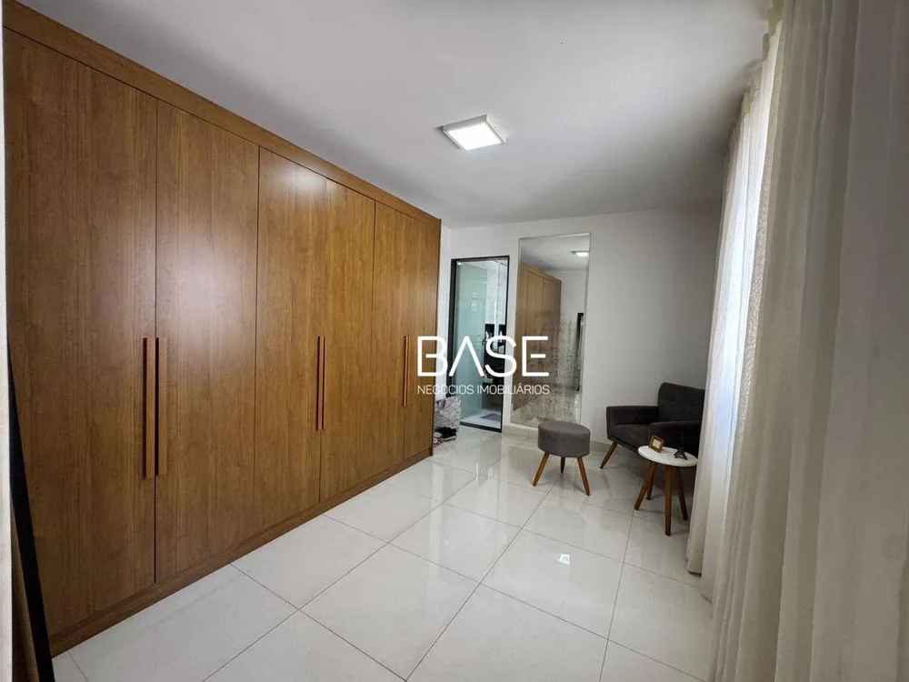 Casa, 4 quartos - Foto 8