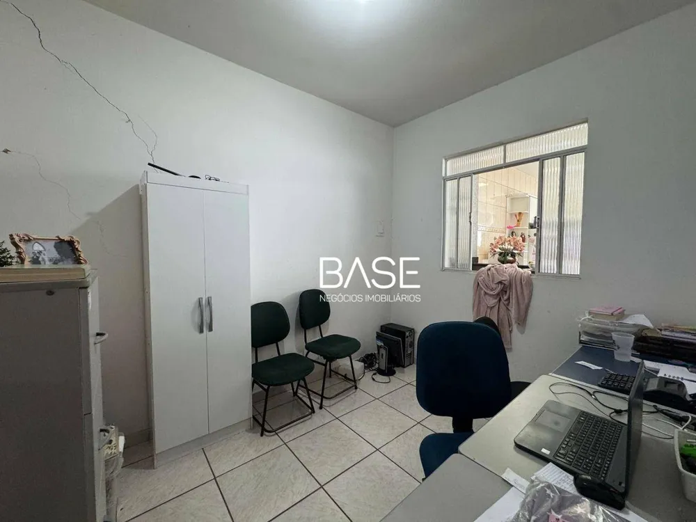 Casa, 4 quartos - Foto 5