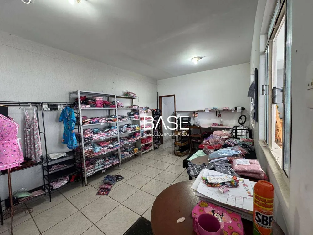 Casa, 4 quartos - Foto 6